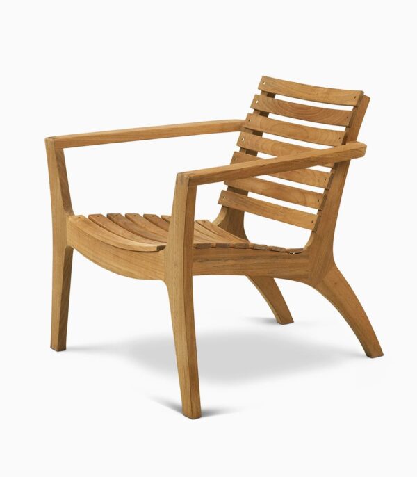 classic-wooden-chair-2 Classic wooden chair