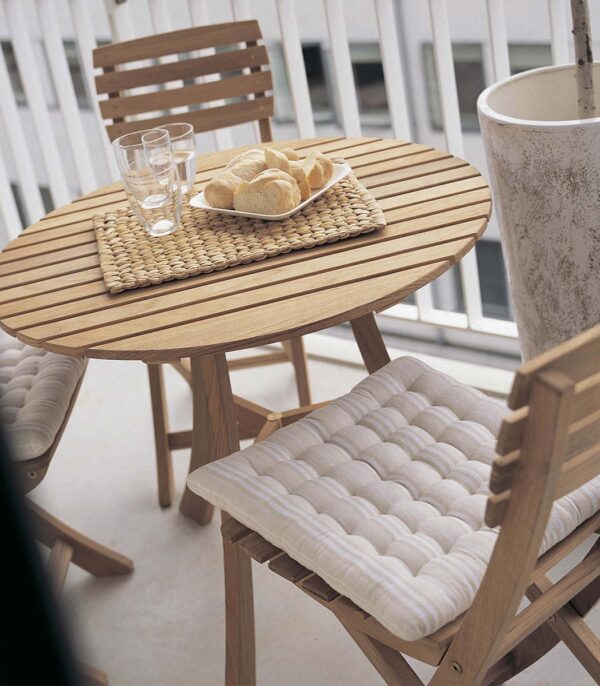 classic-wooden-chair-3 Classic wooden chair