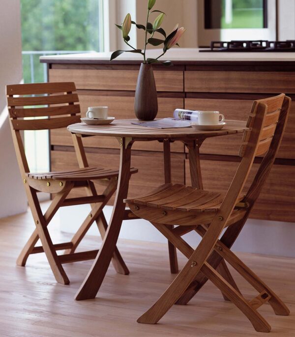 classic-wooden-chair-4 Classic wooden chair