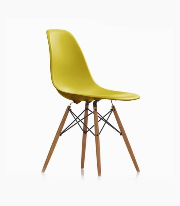 eames-plastic-side-chair-2 Eames plastic side chair