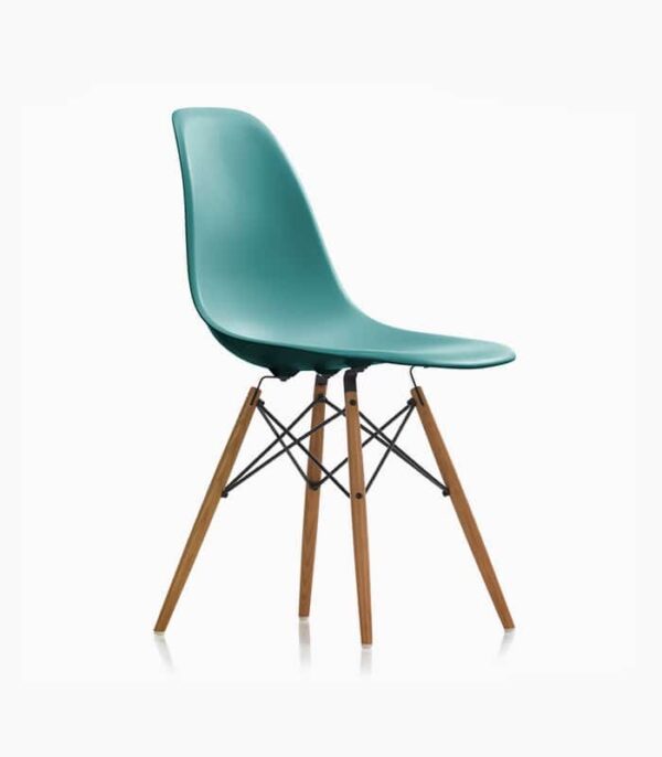 eames-plastic-side-chair-3 Eames plastic side chair