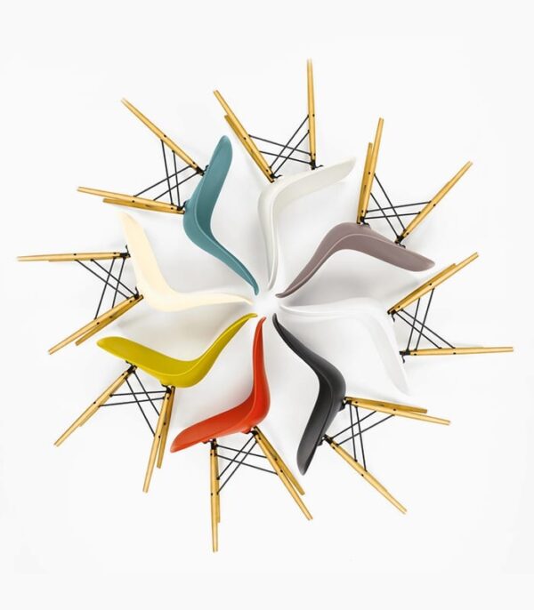 eames-plastic-side-chair-4 Eames plastic side chair