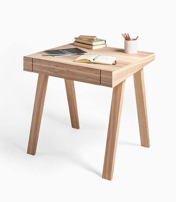wooden-single-drawer-2 Wooden single drawer