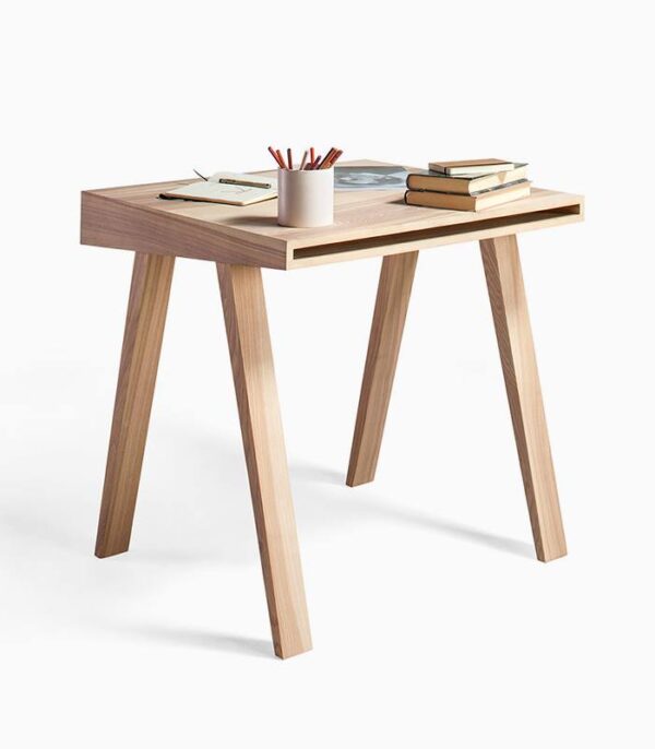 wooden-single-drawer-3 Wooden single drawer