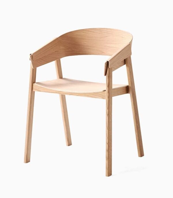 wooden-single-drawer-4 Wooden single drawer